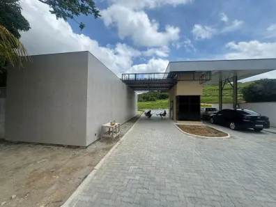 Lote/Terreno à venda, 180m² no Campo Grande, Rio de Janeiro