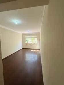 Apartamento com 3 Quartos à venda, 76m² no Jardim Palma Travassos, Ribeirão Preto
