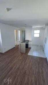 Apartamento com 2 Quartos à venda, 43m² no Vila Nova, Porto Alegre