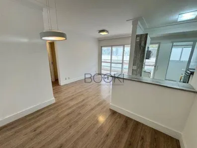 Apartamento com 2 Quartos à venda, 74m² no Parque Colonial, São Paulo
