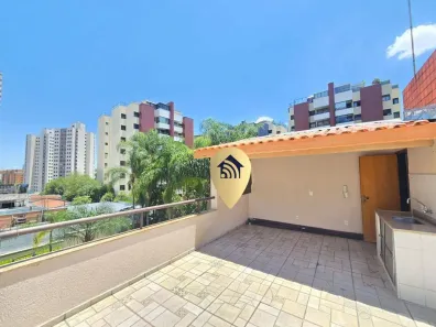 Casa com 2 Quartos à venda, 200m² no Vila Leopoldina, São Paulo