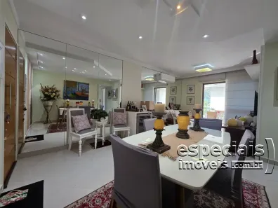 Apartamento com 3 Quartos à venda, 107m² no Barra da Tijuca, Rio de Janeiro