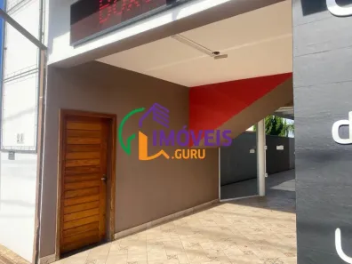 Sala Comercial à venda, 558m² no Chácaras Silvania, Valinhos