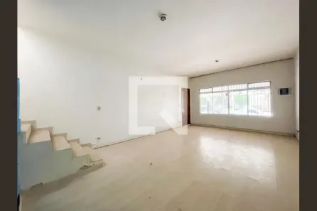 Casa com 3 Quartos à venda, 130m² no Jardim D'Abril, Osasco