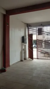 Casa com 2 Quartos à venda, 185m² no Cidade Morumbi, São José dos Campos