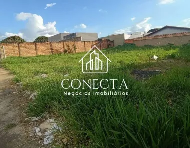 Lote/Terreno à venda, 580m² no Shopping Park, Uberlândia