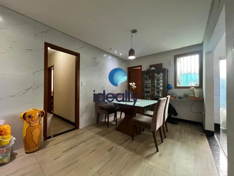 Foto 43