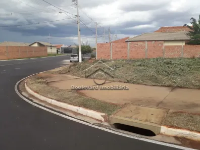 Lote/Terreno à venda, 369m² no Parque das Oliveiras, Ribeirão Preto