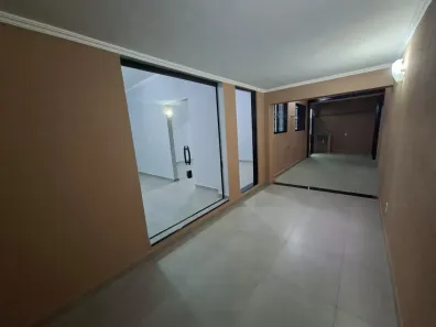 Casa com 1 Quarto para alugar, 89m² no Vila Tamandaré, Ribeirão Preto