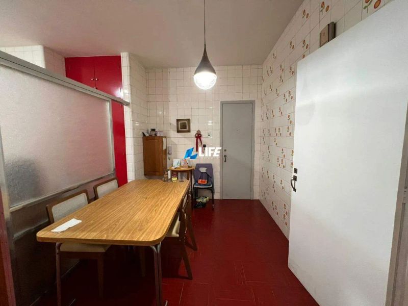 Foto 49