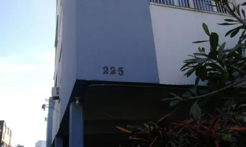 Casa com 2 Quartos à venda, 100m² no Cristal, Porto Alegre