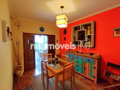 Casa com 2 Quartos à venda, 120m² no Bela Vista, São Paulo