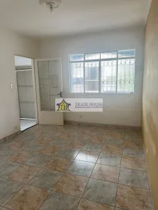 Casa com 3 Quartos à venda, 150m² no Ipiranga, São Paulo