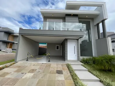 Casa com 3 Quartos à venda, 229m² no São José, Canoas