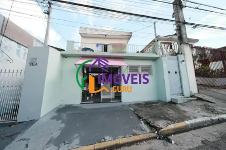 Lote/Terreno à venda, 400m² no Vila Buenos Aires, São Paulo