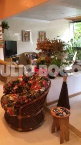 Apartamento com 3 Quartos à venda, 180m² no Barra da Tijuca, Rio de Janeiro