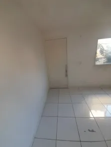 Apartamento com 2 Quartos para alugar, 42m² no Jardim Guilhermino, Guarulhos