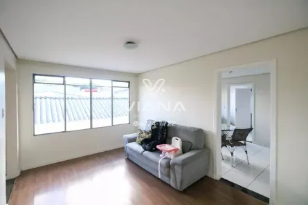 Sobrado com 2 Quartos para alugar, 187m² no Mauá, São Caetano do Sul