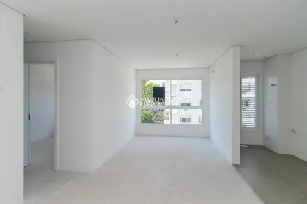 Apartamento com 2 Quartos à venda, 63m² no Jardim Botânico, Porto Alegre
