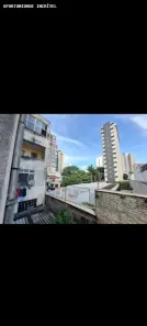 Apartamento com 2 Quartos à venda, 67m² no Água Branca, São Paulo