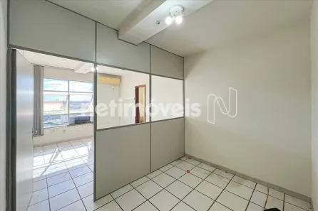 Sala Comercial para alugar, 45m² no Sagrada Família, Belo Horizonte