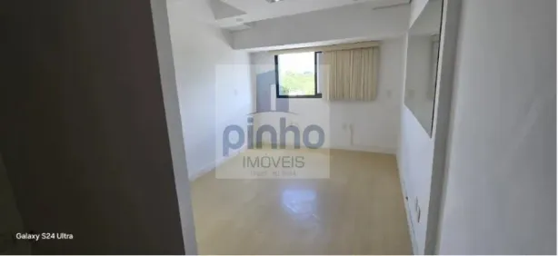Sala Comercial à venda, 20m² no Vilas do Atlântico, Lauro de Freitas