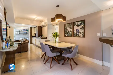Apartamento com 2 Quartos à venda, 128m² no Petrópolis, Porto Alegre