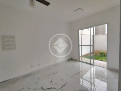 Apartamento com 2 Quartos à venda, 70m² no Santa Claudina, Vinhedo