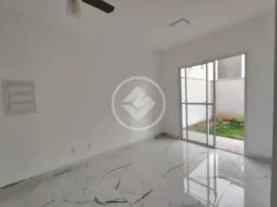 Apartamento com 2 Quartos à venda, 70m² no Santa Claudina, Vinhedo