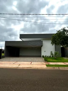 Casa de Condomínio com 3 Quartos para alugar, 240m² no Samambaia Parque Residencial, Bauru