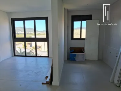 Apartamento com 3 Quartos à venda, 104m² no Agronômica, Florianópolis