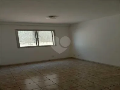 Apartamento com 2 Quartos para alugar, 63m² no Imirim, São Paulo