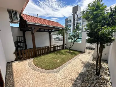 Apartamento com 2 Quartos à venda, 100m² no Santa Regina, Camboriú