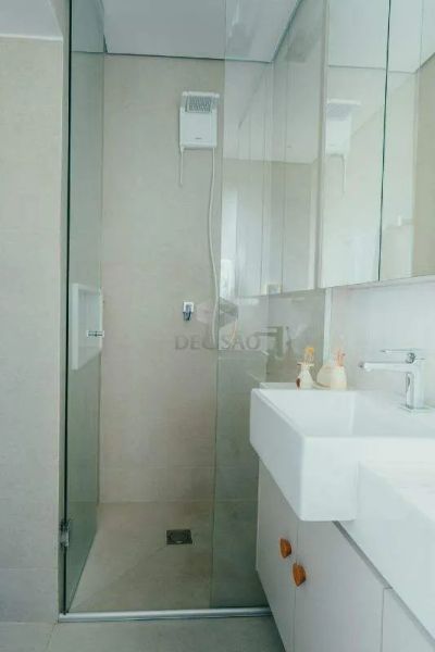 Foto 55