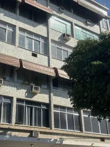 Apartamento com 2 Quartos à venda, 60m² no Vila da Penha, Rio de Janeiro
