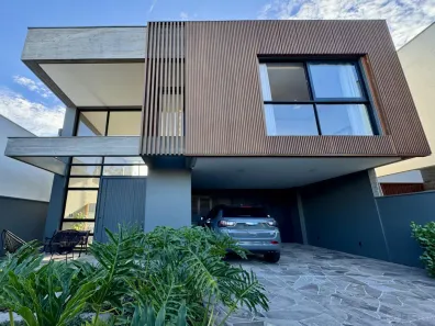 Casa com 3 Quartos à venda, 180m² no Uniâo, Dois Irmãos