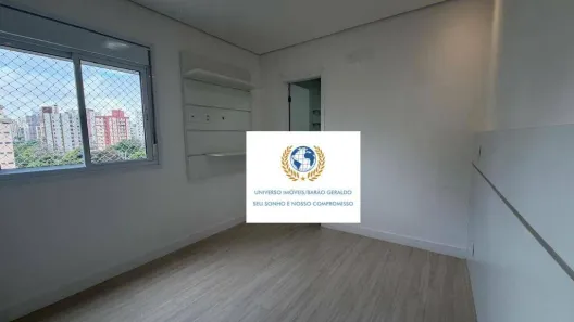 Apartamento com 3 Quartos para venda ou aluguel, 85m² no Vila Itapura, Campinas