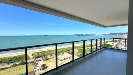 Apartamento com 4 Quartos à venda, 131m² no Centro, Balneário Piçarras