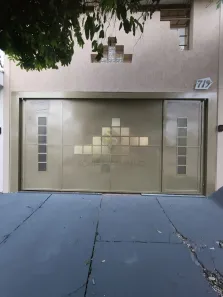 Casa com 3 Quartos à venda, 131m² no Jardim Piratininga, Ribeirão Preto