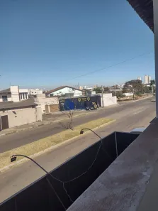 Ponto Comercial com 1 Quarto à venda, 160m² no Alvorada, Anápolis