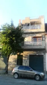 Casa com 3 Quartos à venda, 210m² no Parque São Luís, São Paulo