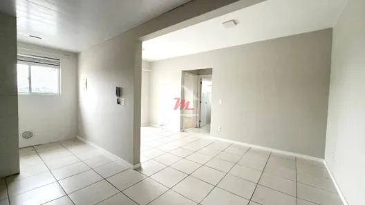 Apartamento com 2 Quartos à venda, 66m² no Passo Manso, Blumenau