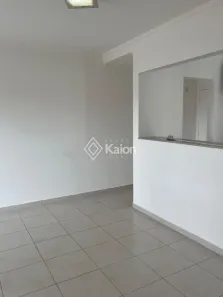 Apartamento com 2 Quartos para alugar, 73m² no Jardim Rosinha, Itu