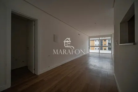 Apartamento com 2 Quartos à venda, 93m² no Vila Luiza, Canela