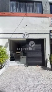Ponto Comercial para alugar, 15m² no Meireles, Fortaleza