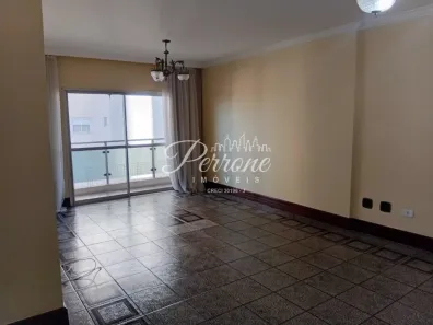 Apartamento com 3 Quartos à venda, 105m² no Belenzinho, São Paulo