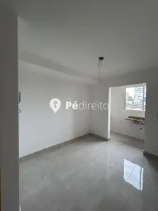Apartamento com 1 Quarto à venda, 20m² no Vila Aricanduva, São Paulo