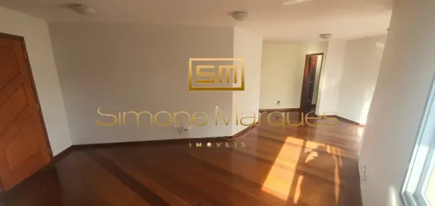 Apartamento com 3 Quartos à venda, 160m² no Vila Paulicéia, São Paulo
