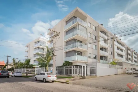 Apartamento com 2 Quartos à venda, 83m² no Três Vendas, Pelotas