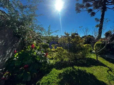 Lote/Terreno à venda, 189m² no Pinheirinho, Curitiba